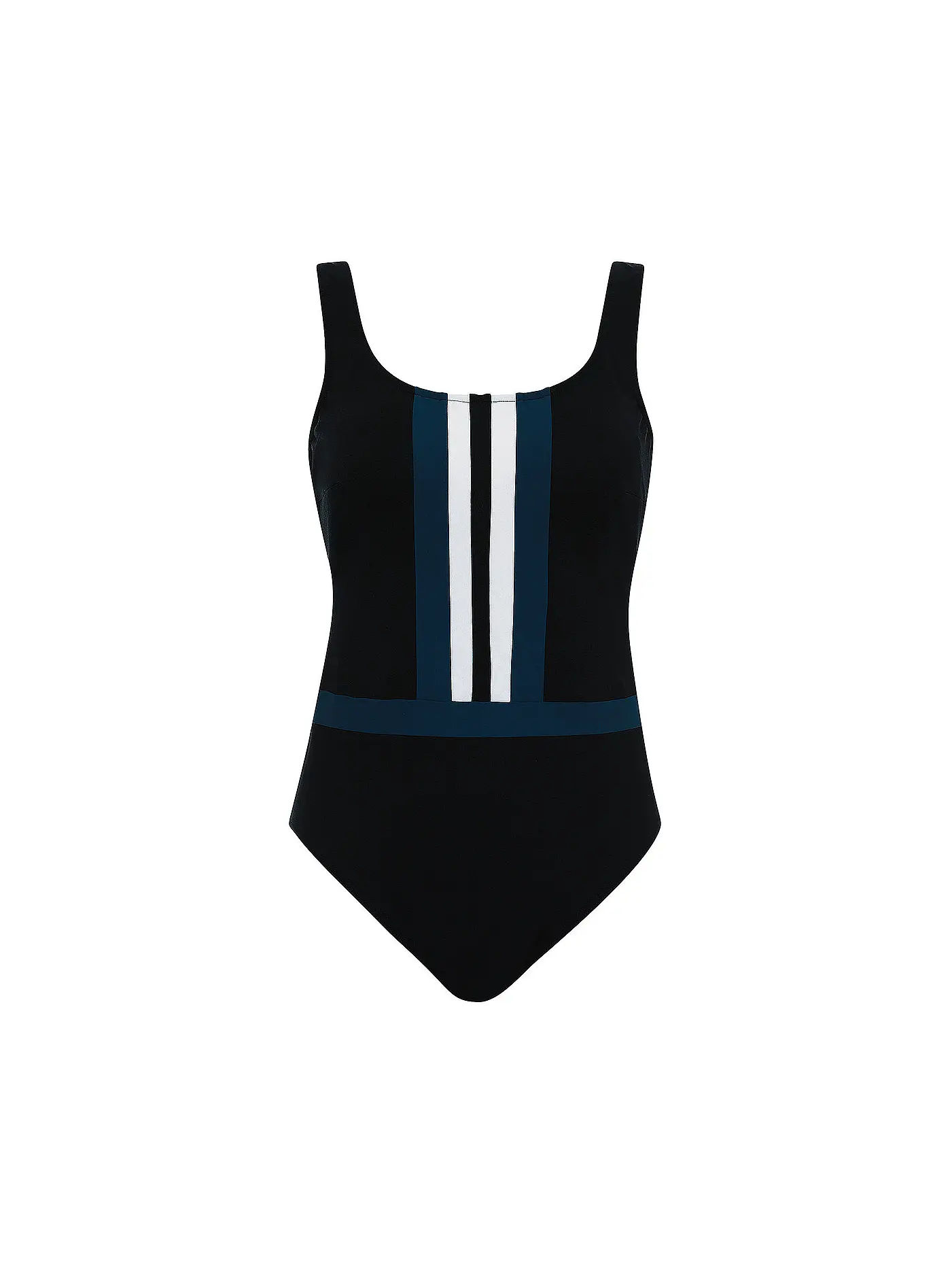 SUNFLAIR | Damen Badeanzug | 